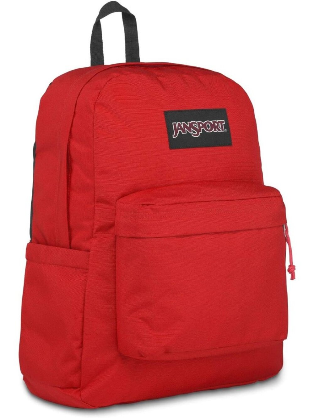 Stylish Lightweight Backpack for School, Travel & Everyday Use - Durable